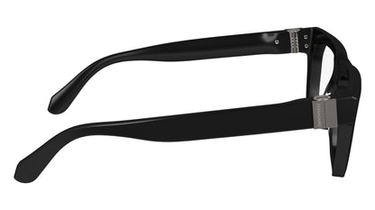 FERRAGAMO SF2995 001 52