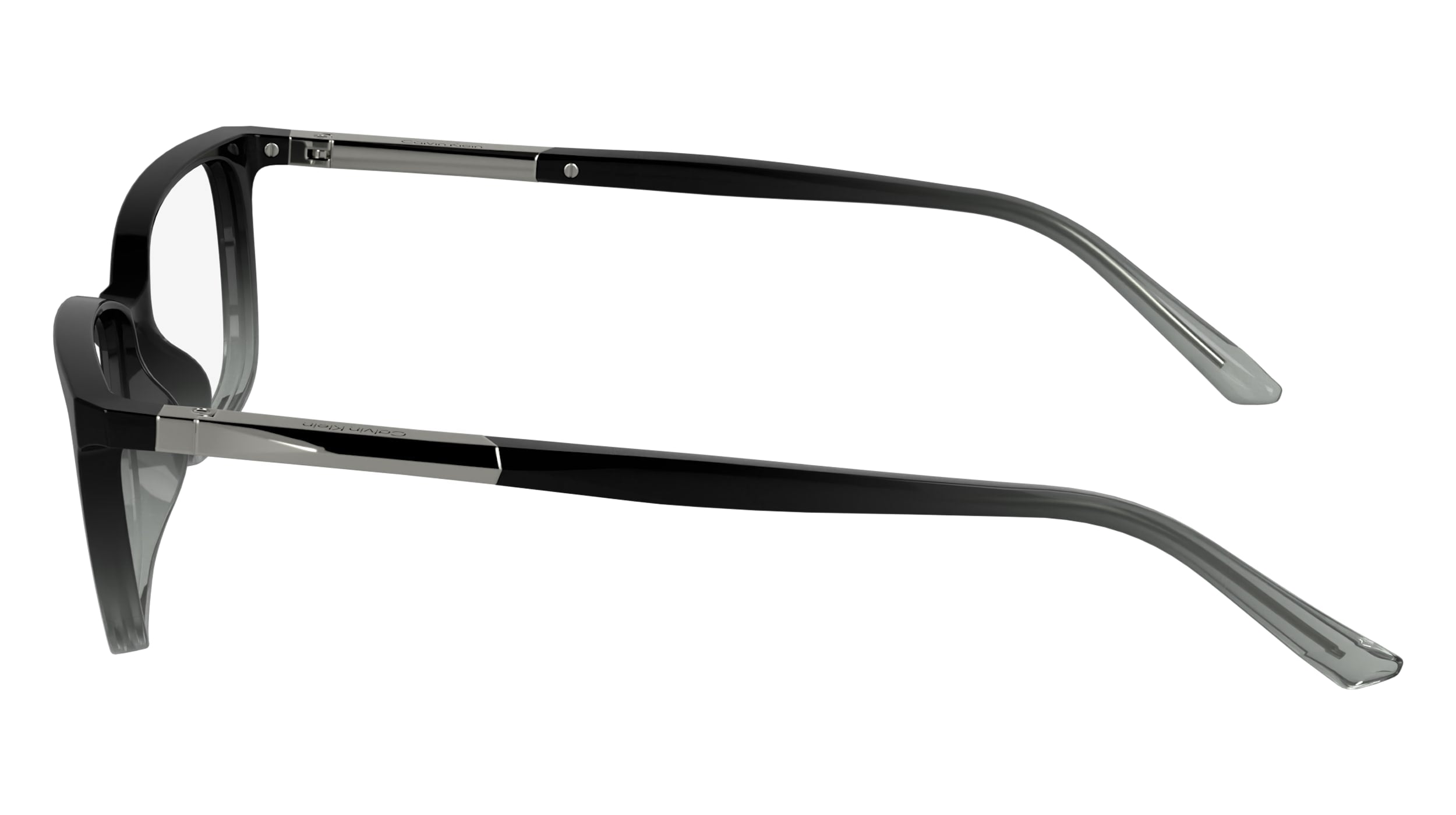 CALVIN KLEIN CK24546 004 55