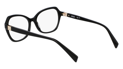 LIU JO LJ2813 001 53