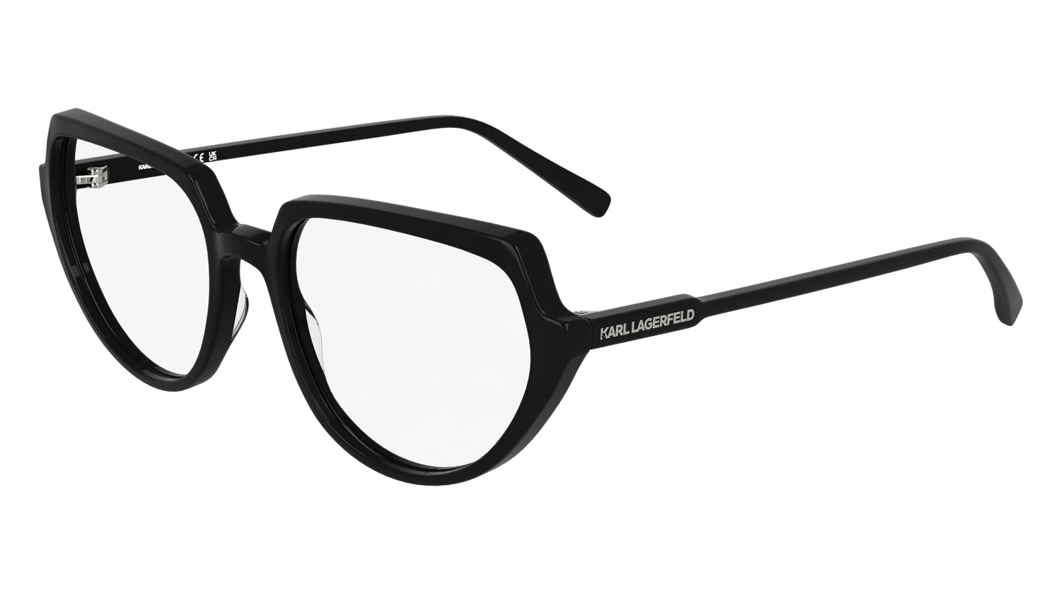 KARL LAGERFELD KL6193 001 55