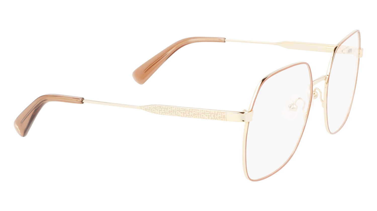 LONGCHAMP LO2148 727 55