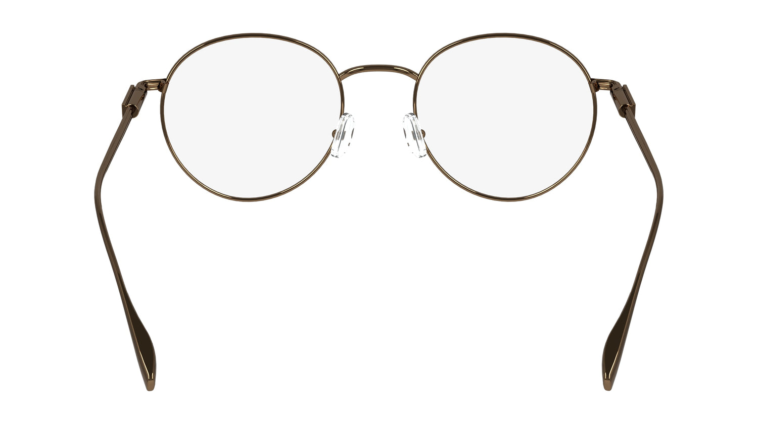 FERRAGAMO SF2229 730 50