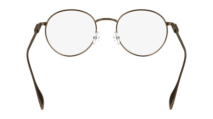 FERRAGAMO SF2229 730 50