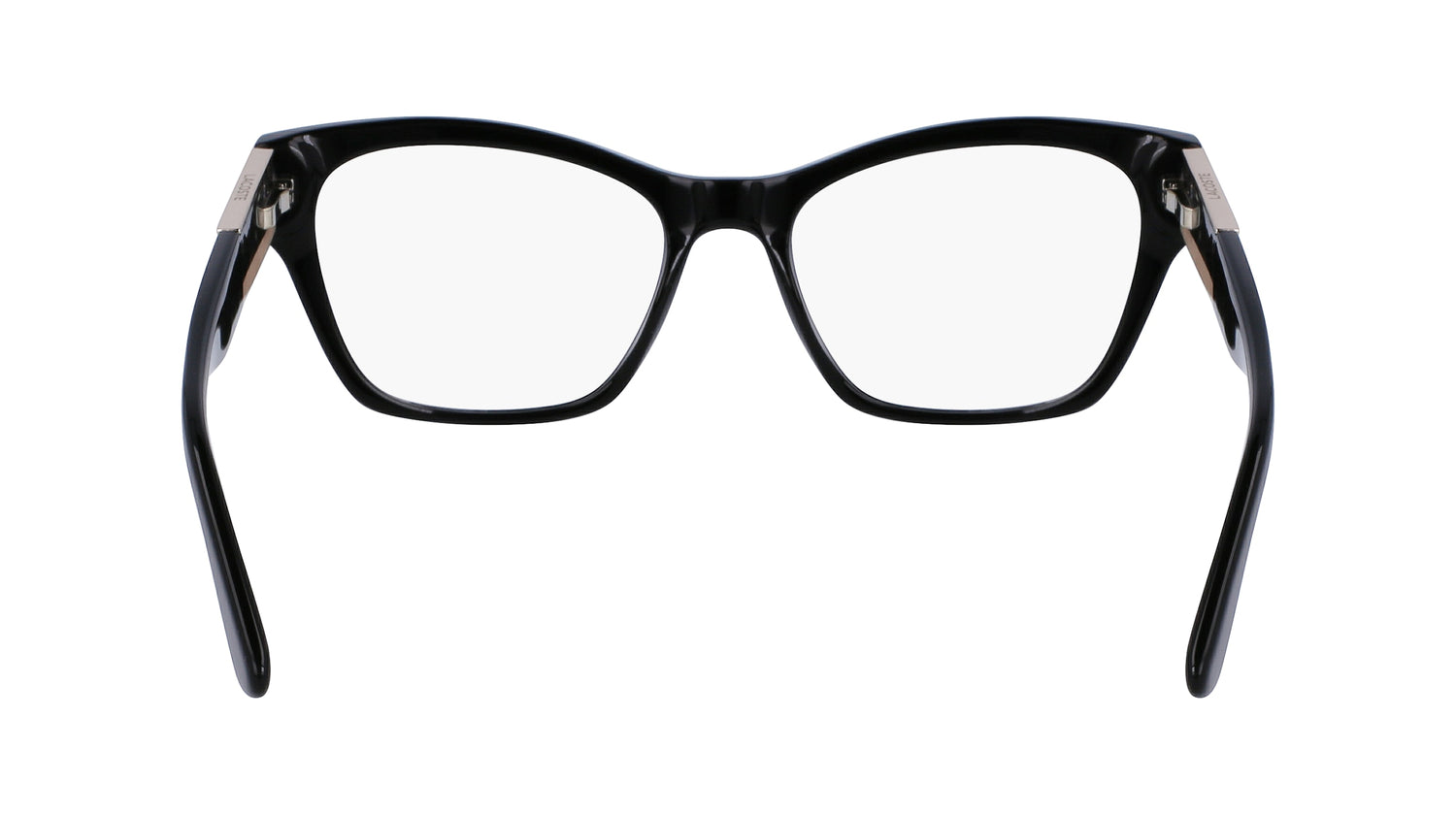 LACOSTE L2919 001 54