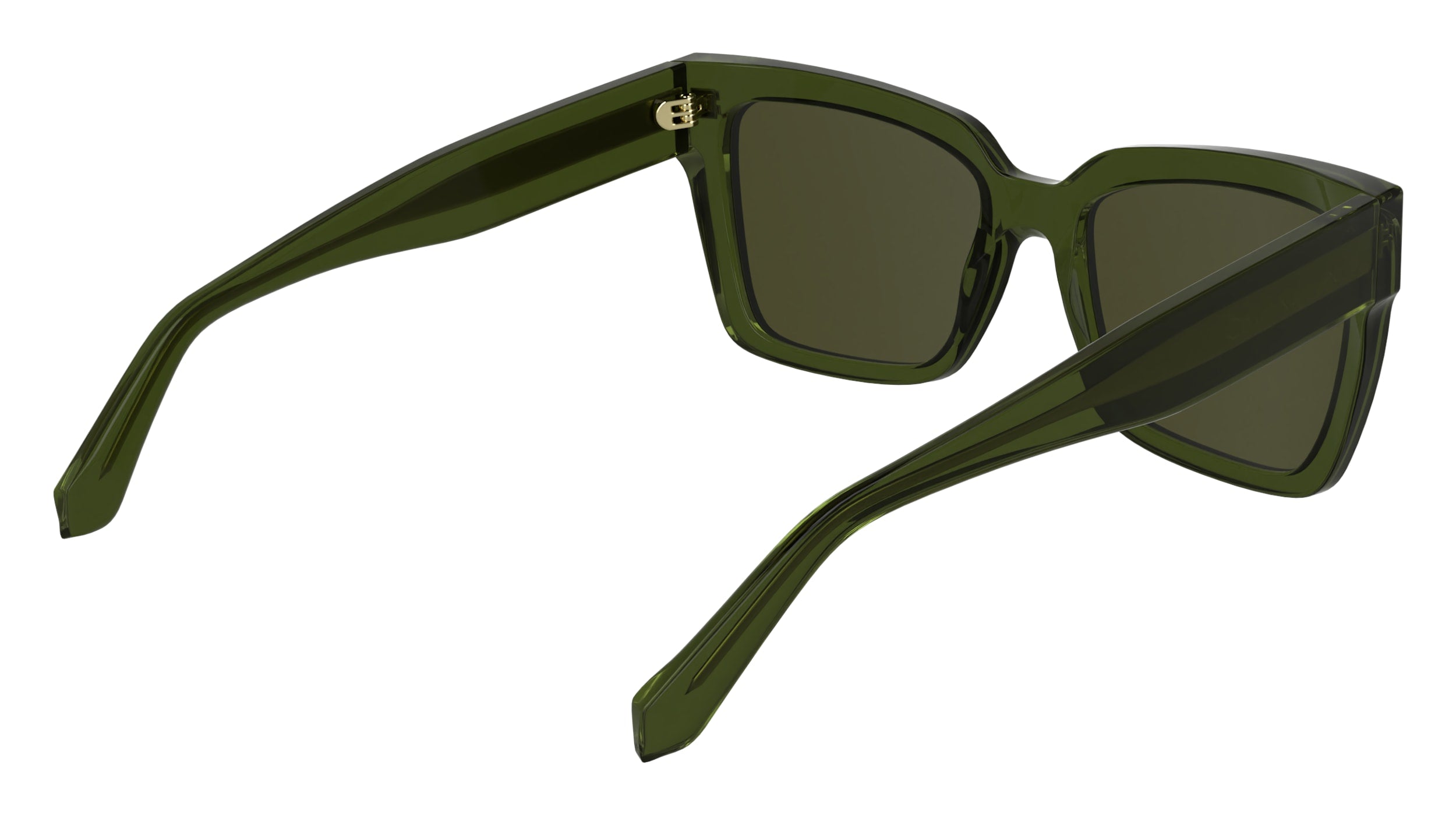 CALVIN KLEIN JEANS CKJ24606S 661 54