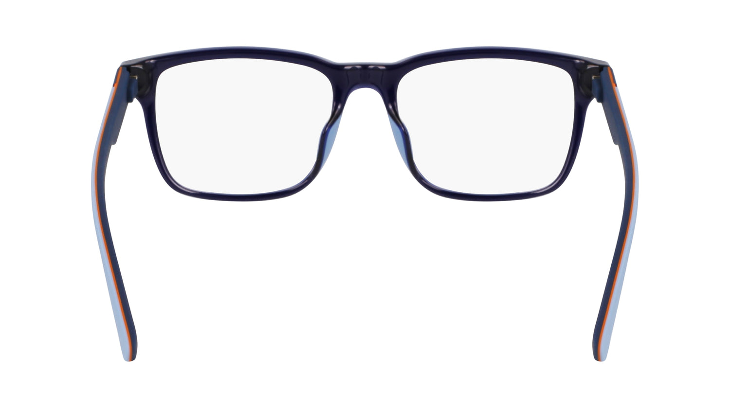 LACOSTE L2965 410 53