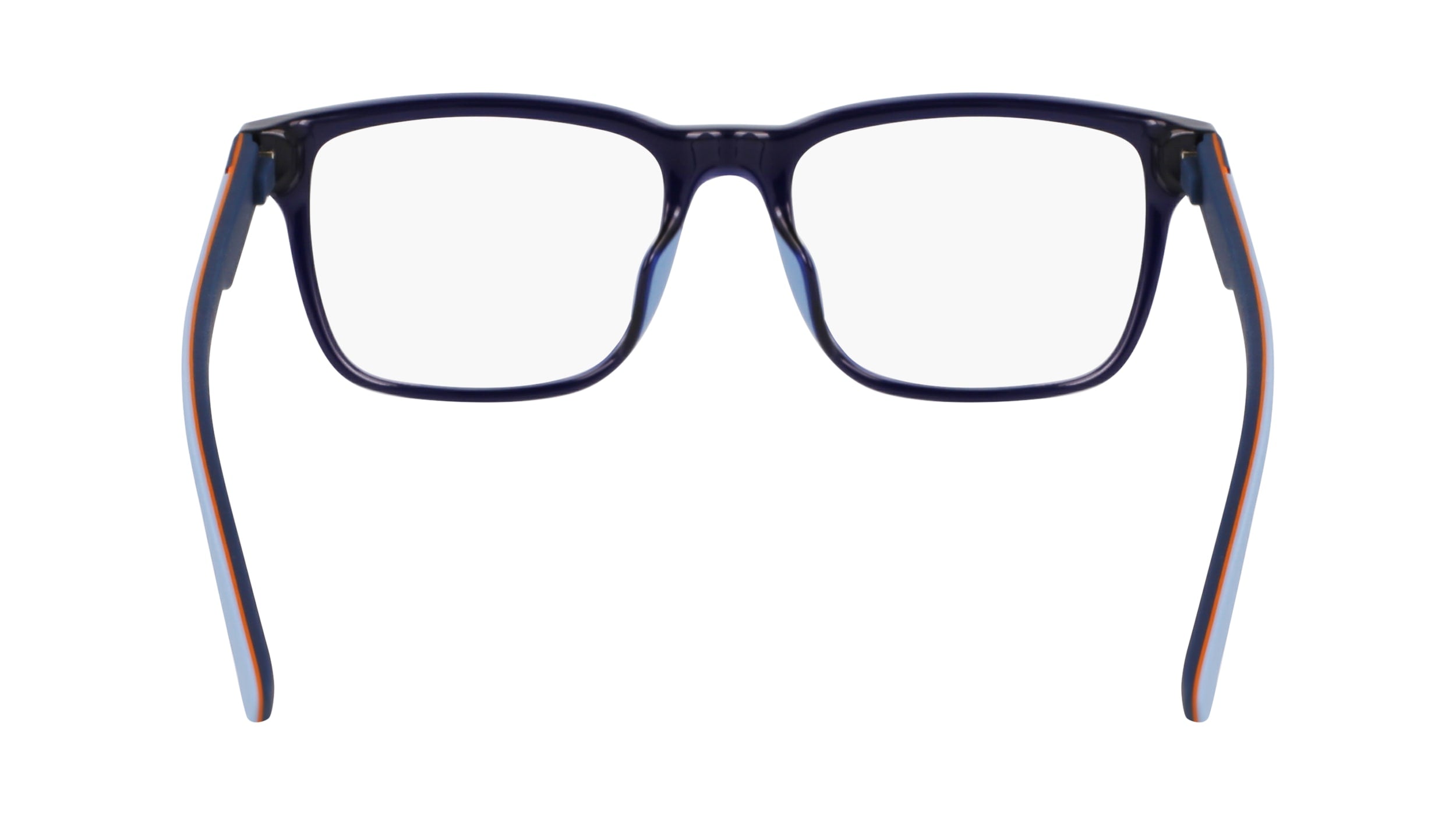 LACOSTE L2965 410 53