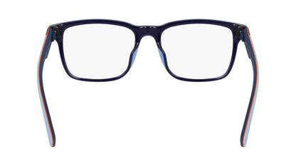 LACOSTE L2965 410 53