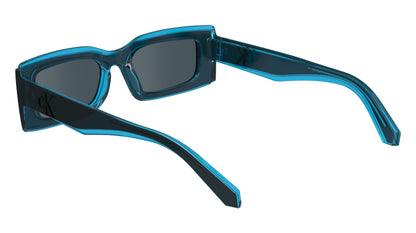 CALVIN KLEIN JEANS CKJ24604S 056 53