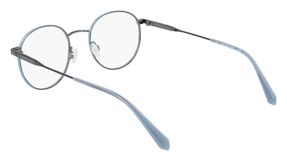 CALVIN KLEIN JEANS CKJ21215 011 49