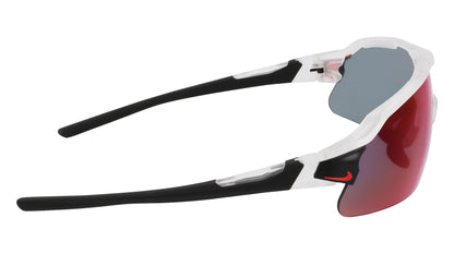 NIKE FLYFREE SHIELD E EV24034 902 72