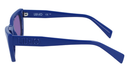 LIU JO LJ790S 400 52