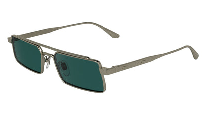 CALVIN KLEIN CK24111S 716 55