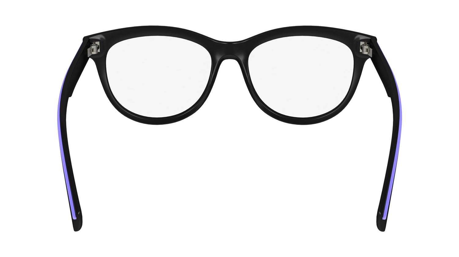 CALVIN KLEIN JEANS CKJ24611 001 52