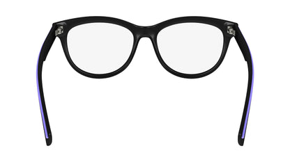 CALVIN KLEIN JEANS CKJ24611 001 52