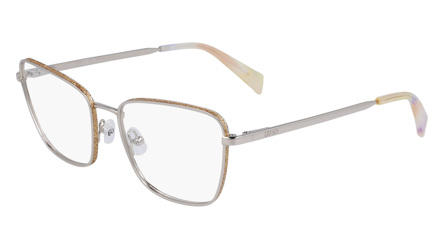 LIU JO LJ2171 040 53