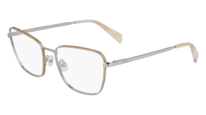 LIU JO LJ2171 040 53