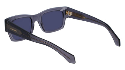 FERRAGAMO SF2011S 020 53