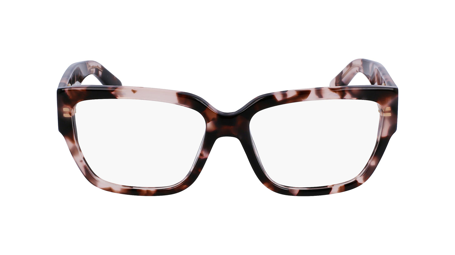 LONGCHAMP LO2703 690 56