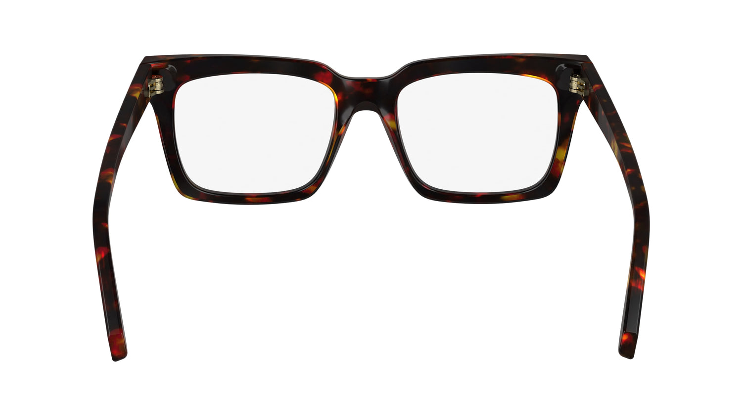 FERRAGAMO SF2993 242 53