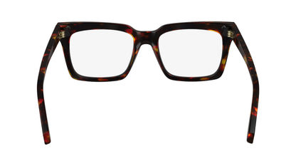 FERRAGAMO SF2993 242 53