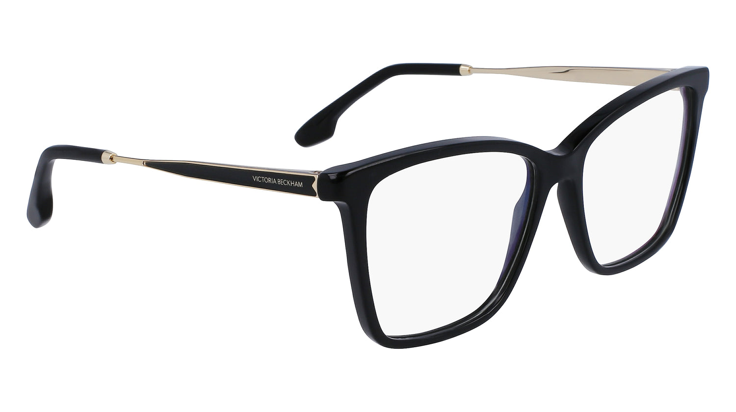 VICTORIA BECKHAM VB2647 001 54