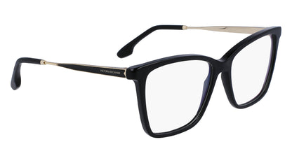 VICTORIA BECKHAM VB2647 001 54