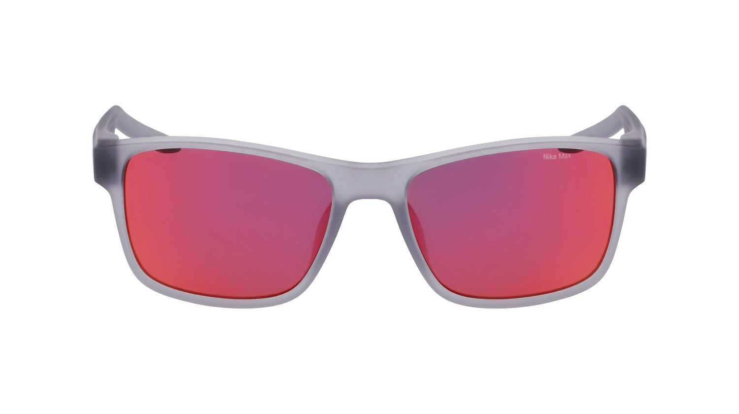 NIKE LIVEFREE CLASSIC EV24011 012 53