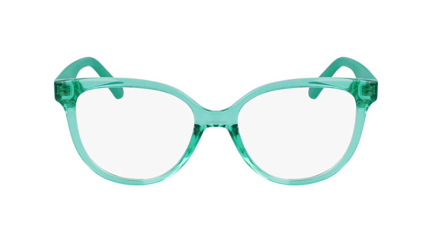 CALVIN KLEIN JEANS CKJ23303 300 49