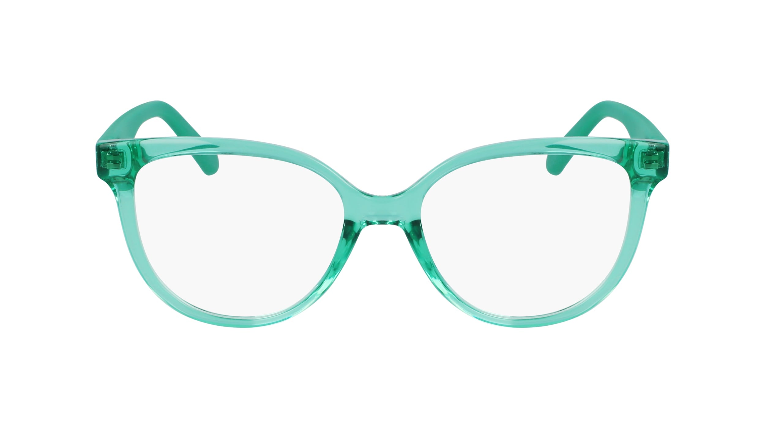 CALVIN KLEIN JEANS CKJ23303 300 49