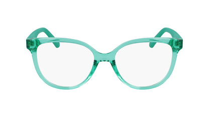 CALVIN KLEIN JEANS CKJ23303 300 49