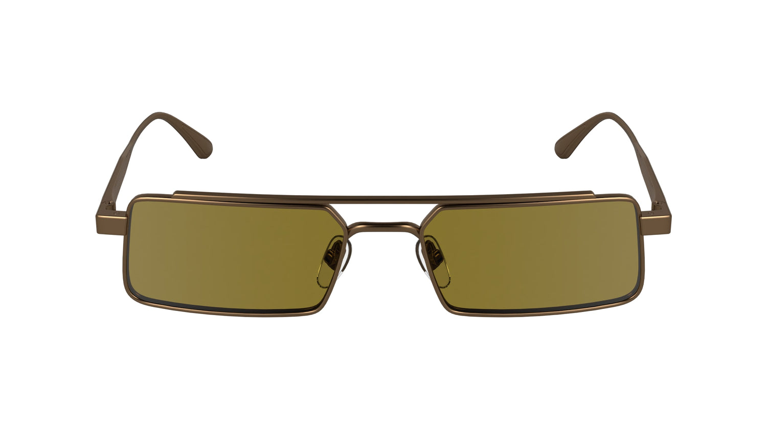 CALVIN KLEIN CK24111S 771 55