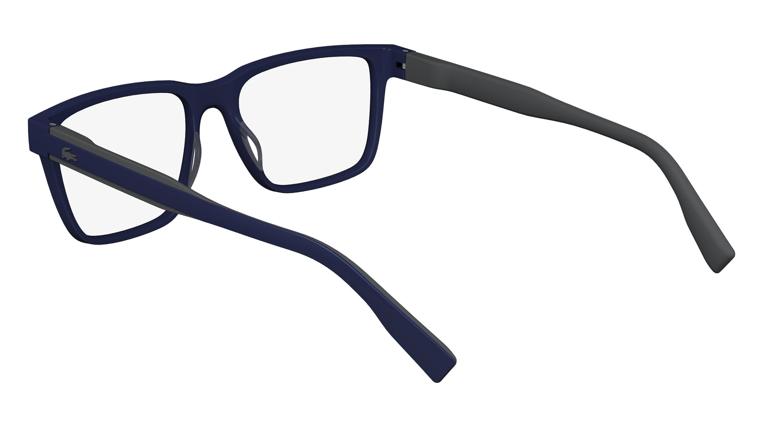 LACOSTE L6010MAG-SET 424 55