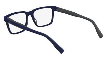 LACOSTE L6010MAG-SET 424 55