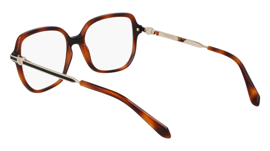 FERRAGAMO SF3012 240 53