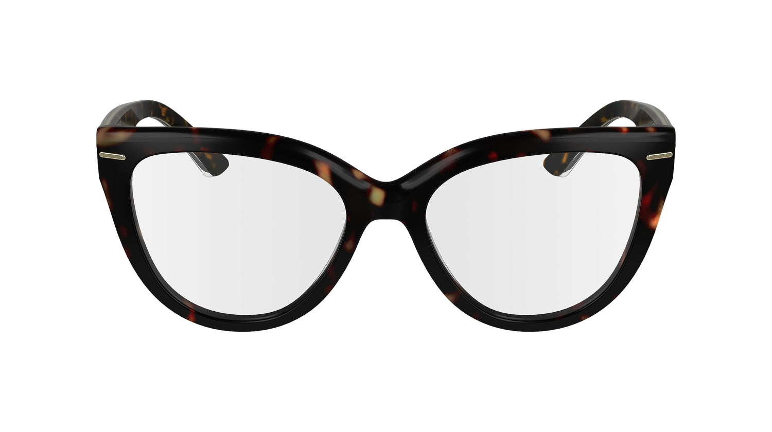 CALVIN KLEIN CK24514 235 52