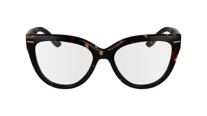 CALVIN KLEIN CK24514 235 52