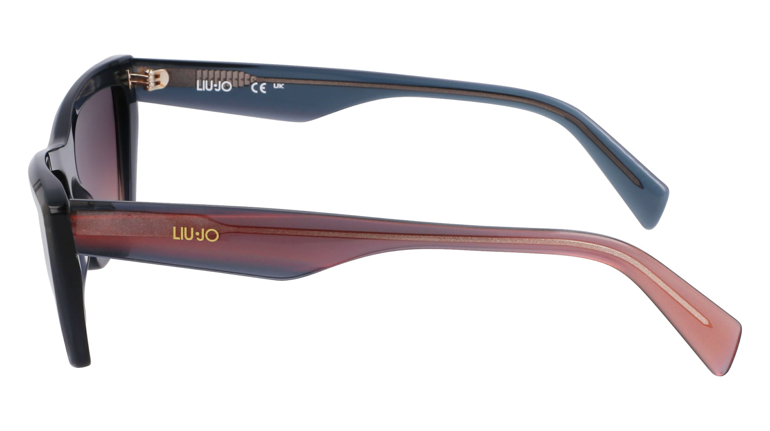 LIU JO LJ802S 620 54