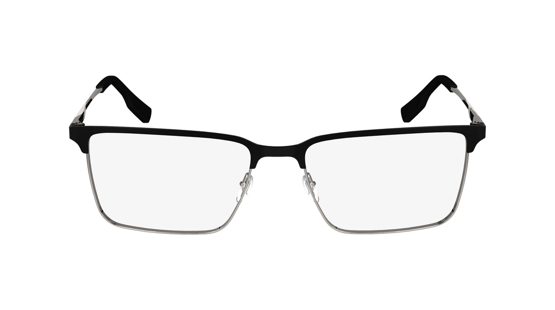 LACOSTE L2296 002 55