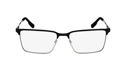 LACOSTE L2296 002 55