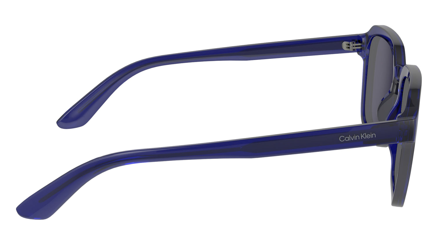 CALVIN KLEIN CK23533S 400 53