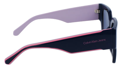 CALVIN KLEIN JEANS CKJ22638S 400 51