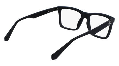 CALVIN KLEIN JEANS CKJ23649 002 53