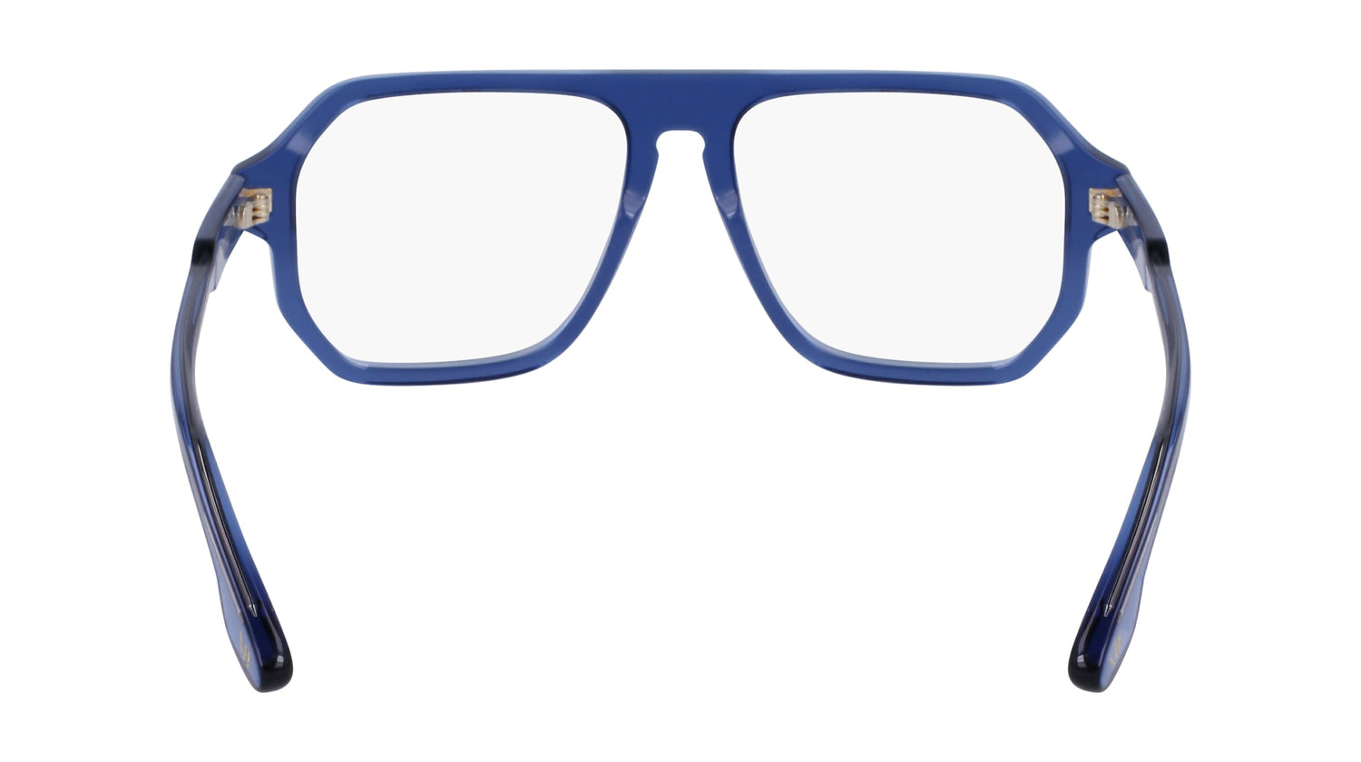 VICTORIA BECKHAM VB2654 414 54