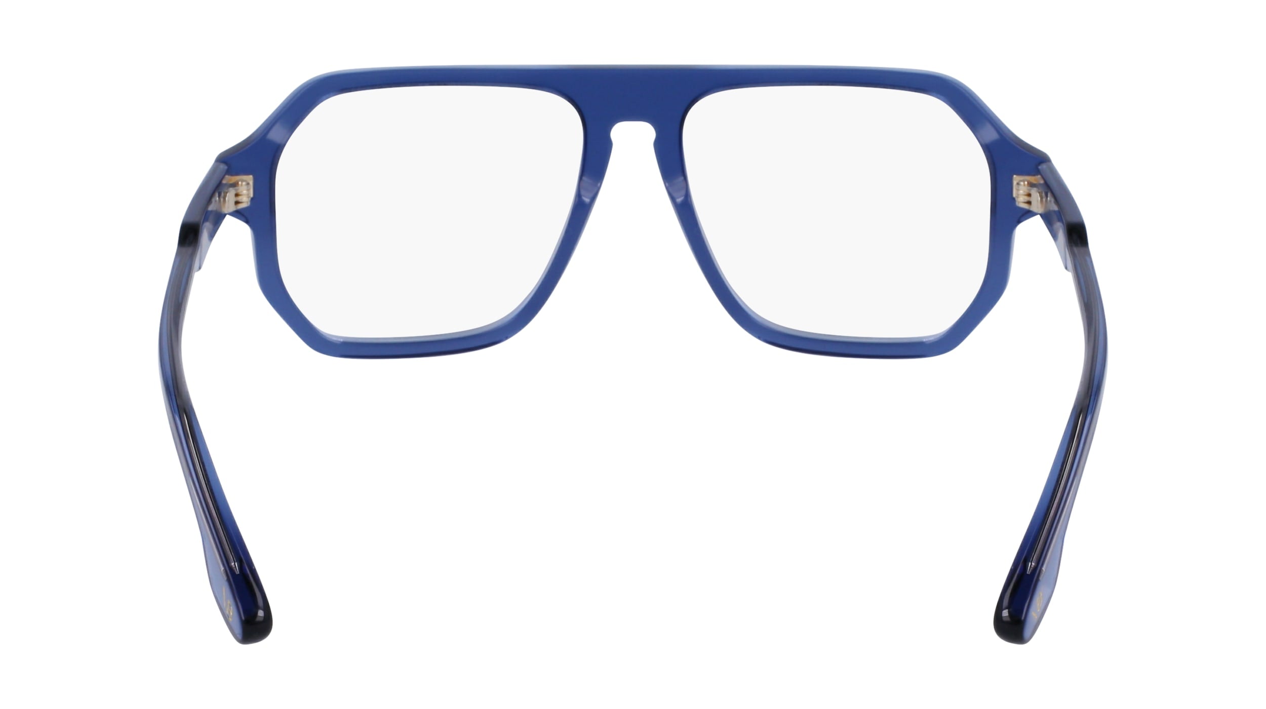 VICTORIA BECKHAM VB2654 414 54