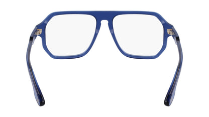 VICTORIA BECKHAM VB2654 414 54