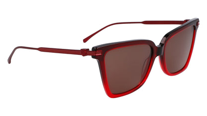 FERRAGAMO SF2036S 615 56