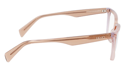 LIU JO LJ2806 236 53