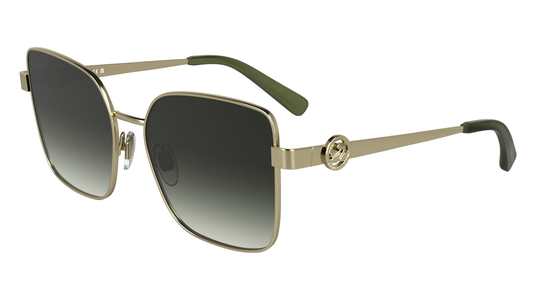 LONGCHAMP LO181S 708 56