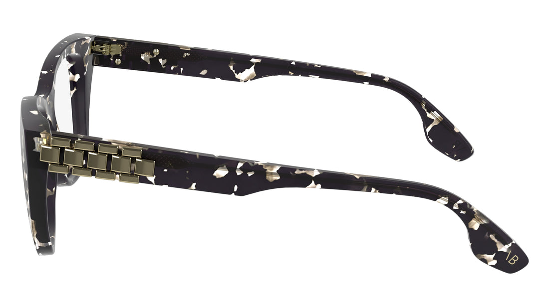 VICTORIA BECKHAM VB2662 010 52